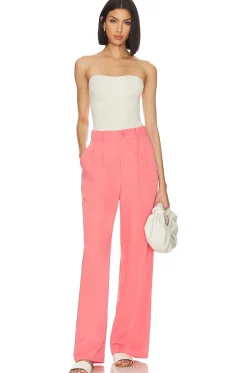 Women Lovers and Friends Pants><noscript><img width=