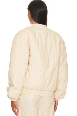 Women Lovers and Friends Matching Sets|Jackets & Coats><noscript><img width=