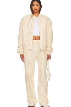 Women Lovers and Friends Matching Sets|Jackets & Coats><noscript><img width=