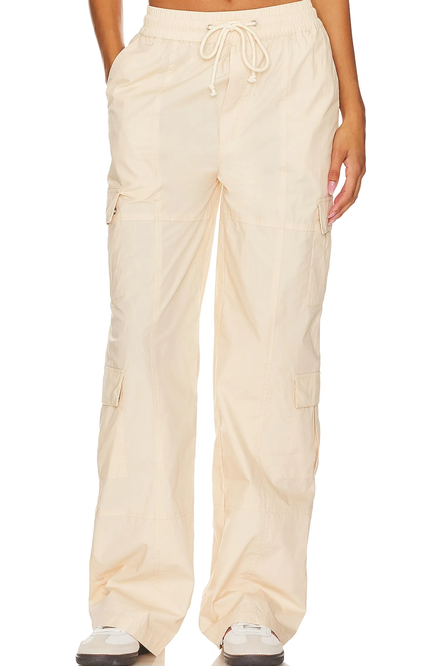 Women Lovers and Friends Matching Sets>x Lindsi Lane Wren Cargo Pant