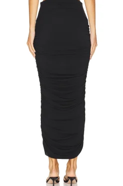 Women h:ours Matching Sets><noscript><img width=