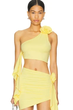 Women Lovers and Friends Matching Sets><noscript><img width=