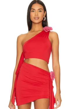 Women Lovers and Friends Matching Sets><noscript><img width=