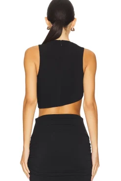 Women h:ours Matching Sets><noscript><img width=