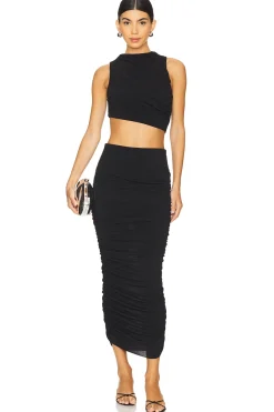 Women h:ours Matching Sets><noscript><img width=