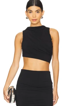 Women h:ours Matching Sets><noscript><img width=