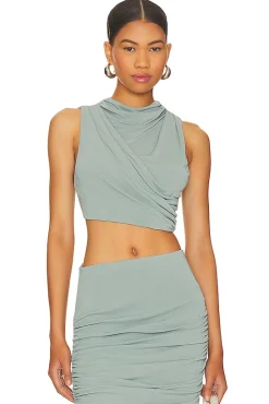 Women h:ours Matching Sets><noscript><img width=