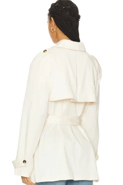 Women Lovers and Friends Jackets & Coats><noscript><img width=
