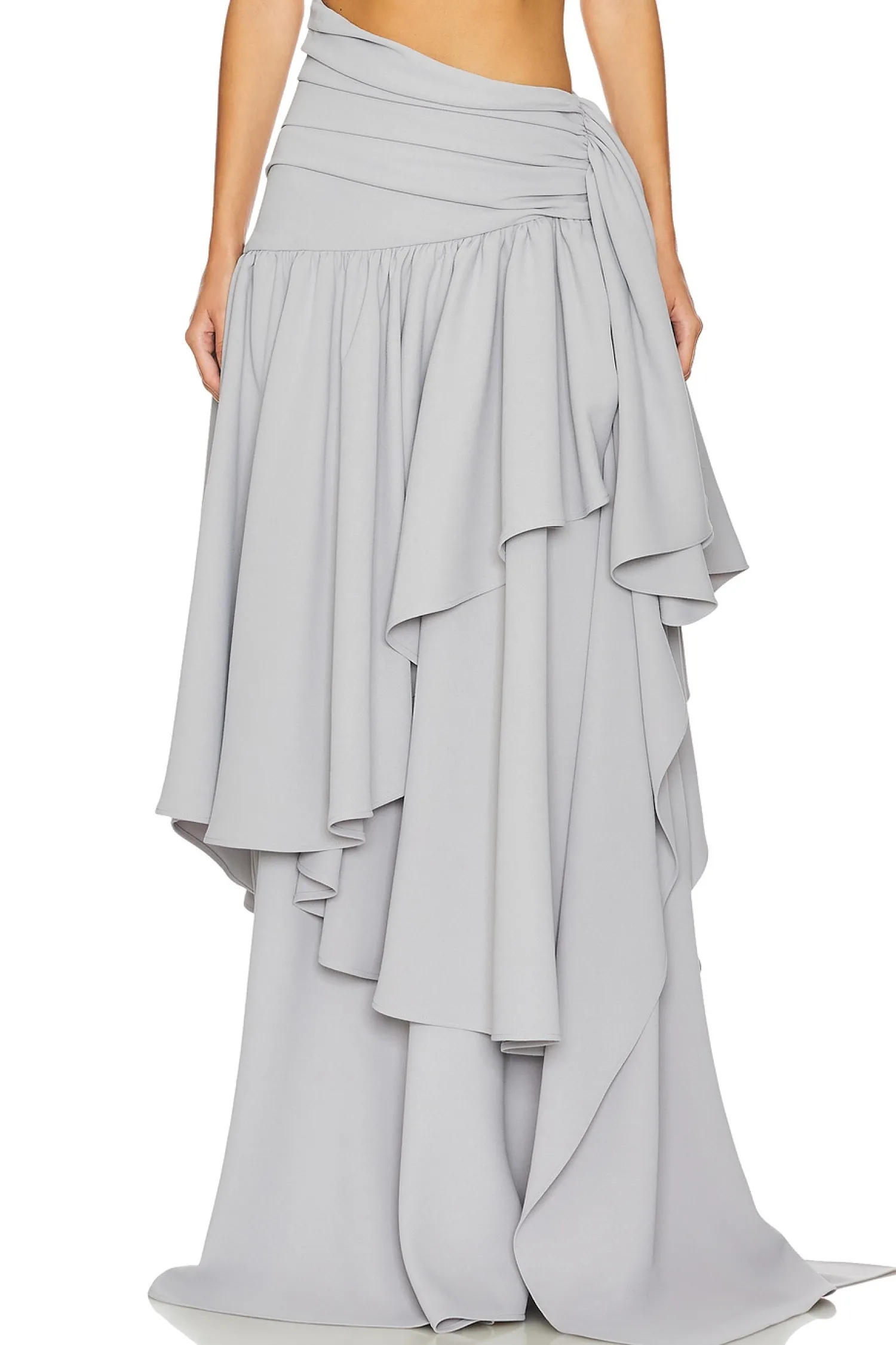 Women REVOLVE Matching Sets>x Magno Montero Isara Skirt