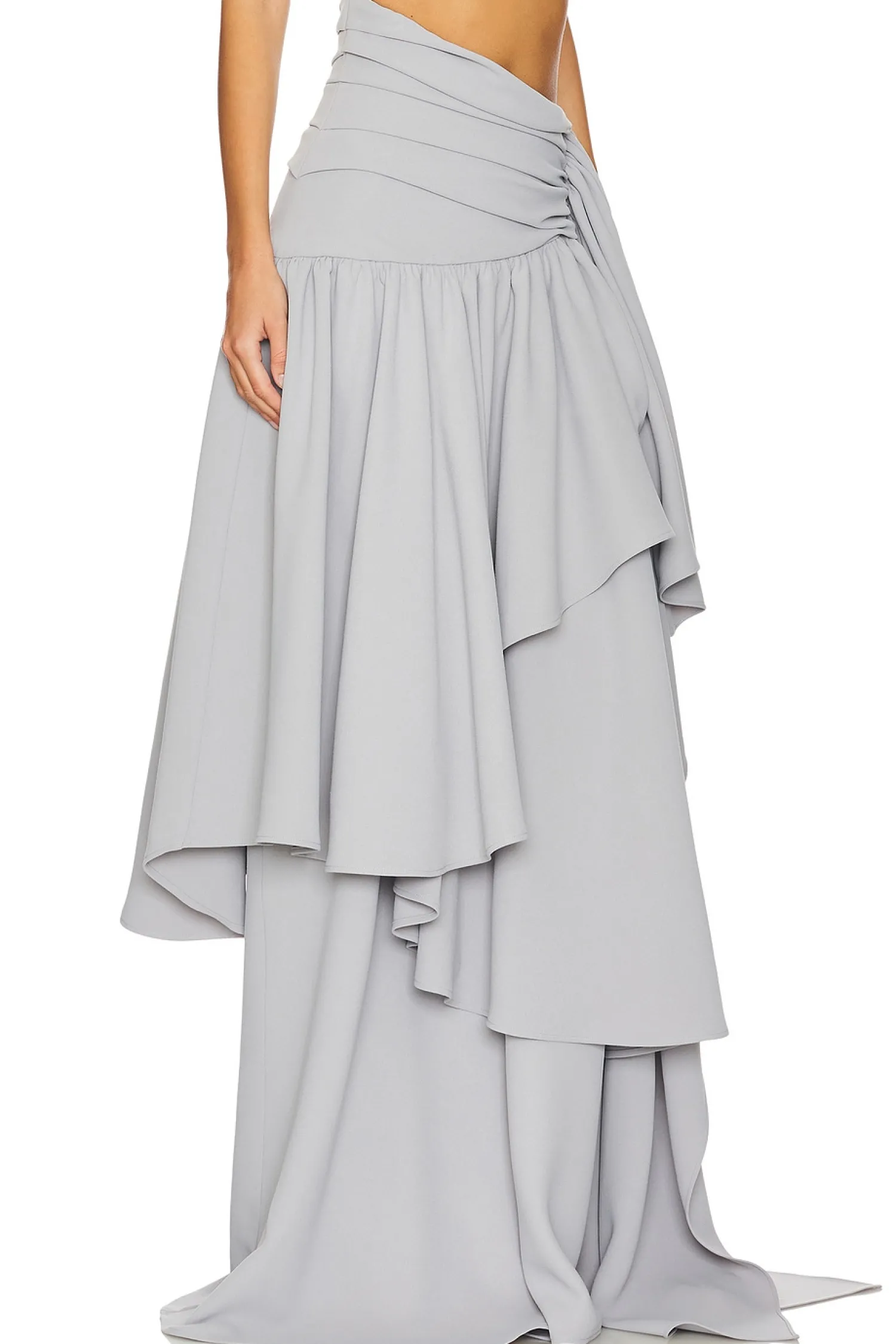 Women REVOLVE Matching Sets>x Magno Montero Isara Skirt