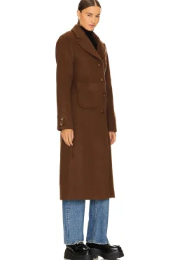 Women L'Academie Jackets & Coats><noscript><img width=
