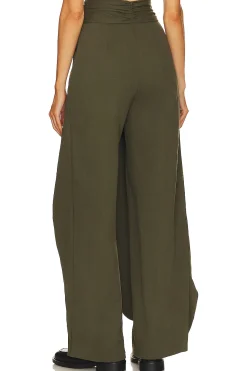 Women REVOLVE Pants><noscript><img width=