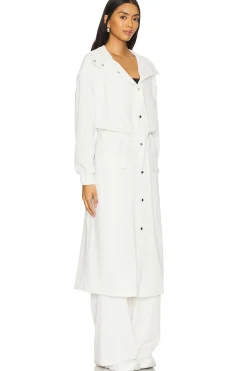 Women Heroine Sport Jackets & Coats><noscript><img width=