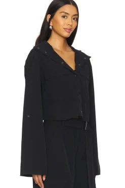 Women Heroine Sport Jackets & Coats><noscript><img width=