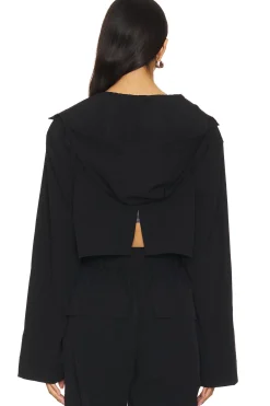 Women Heroine Sport Jackets & Coats><noscript><img width=