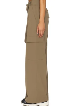 Women Heroine Sport Pants><noscript><img width=