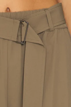 Women Heroine Sport Pants><noscript><img width=
