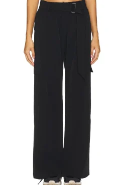 Women Heroine Sport Pants><noscript><img width=