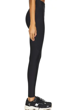 Women Heroine Sport Pants><noscript><img width=