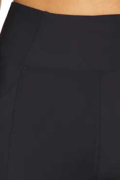 Women Heroine Sport Pants><noscript><img width=