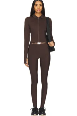 Women Heroine Sport Jackets & Coats><noscript><img width=