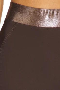 Women Heroine Sport Pants><noscript><img width=