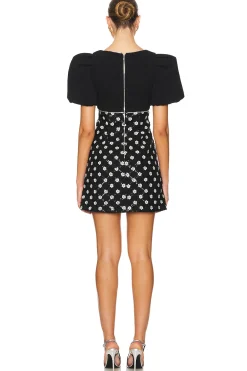 Women Rebecca Vallance Dresses><noscript><img width=