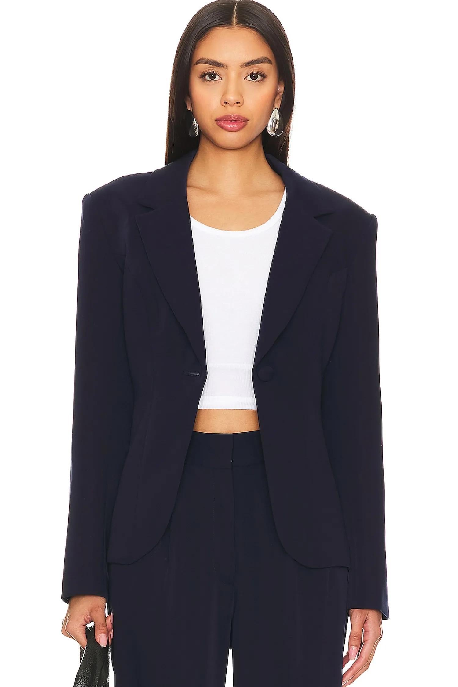 Women Lovers and Friends Jackets & Coats>x Rachel Colette Blazer