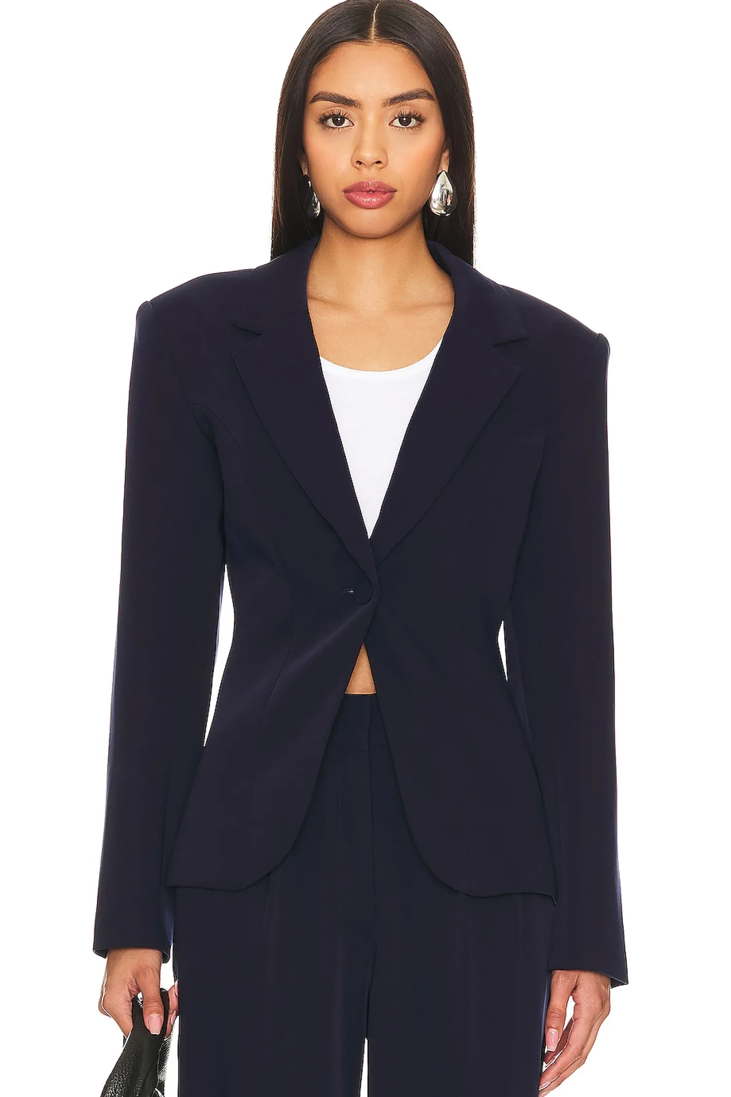Women Lovers and Friends Jackets & Coats>x Rachel Colette Blazer