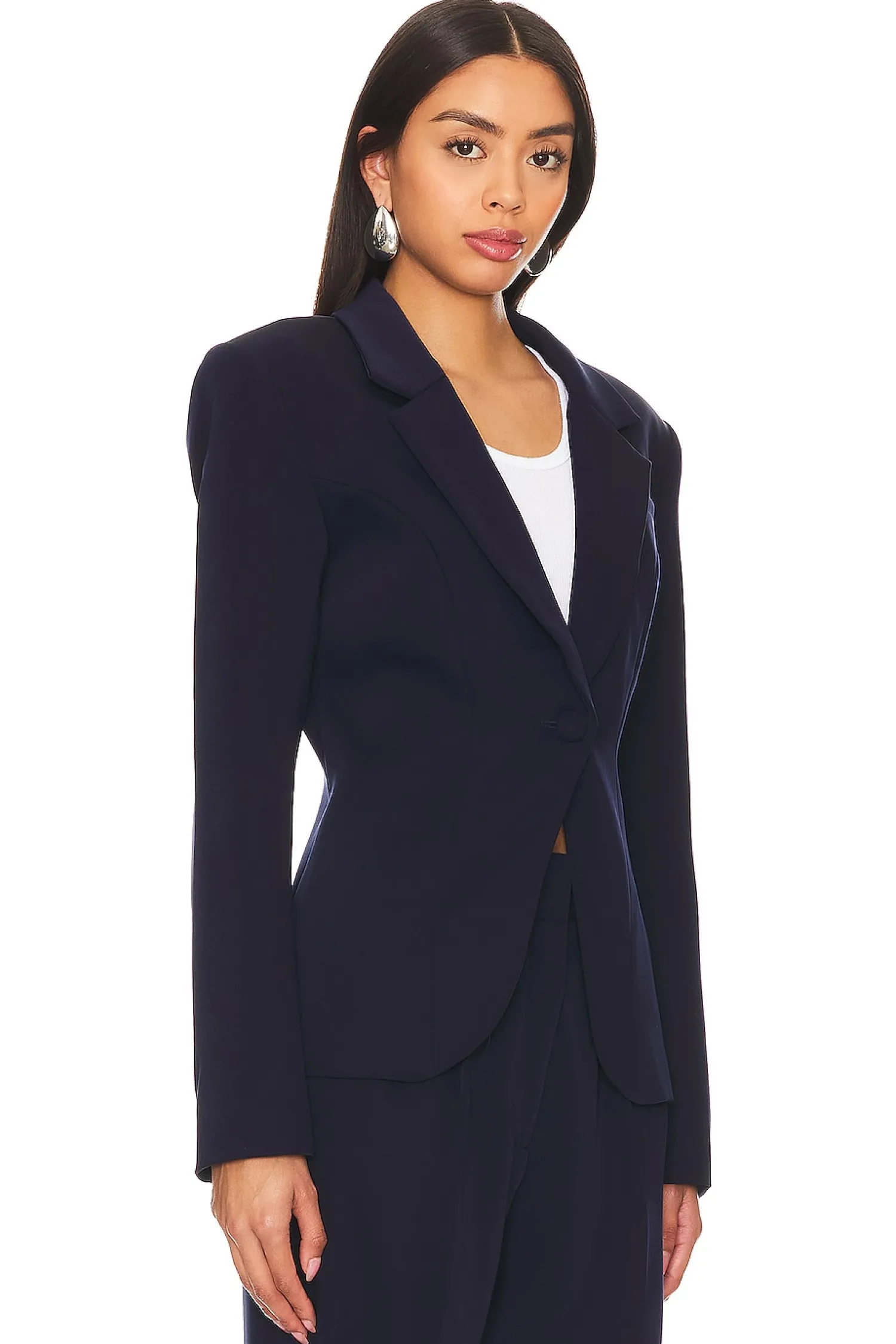 Women Lovers and Friends Jackets & Coats>x Rachel Colette Blazer