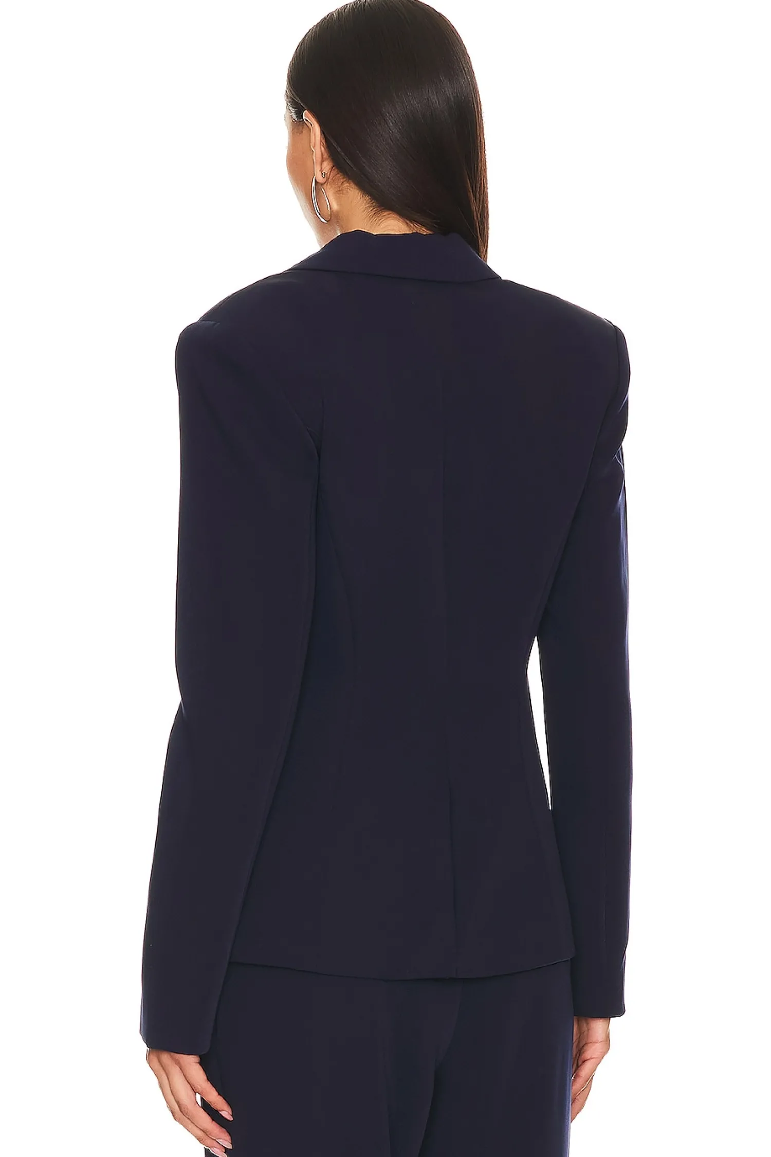 Women Lovers and Friends Jackets & Coats>x Rachel Colette Blazer