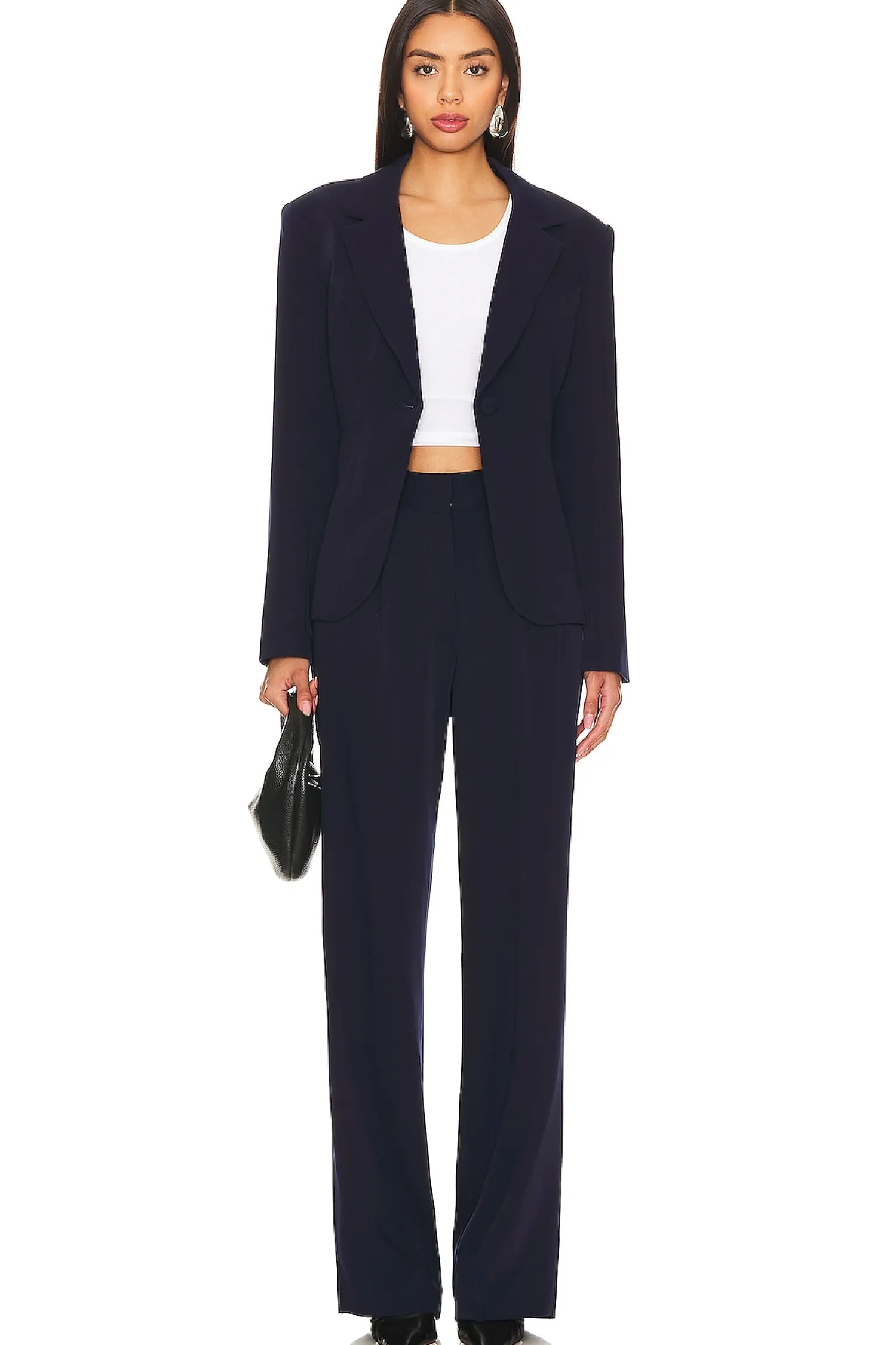 Women Lovers and Friends Jackets & Coats>x Rachel Colette Blazer