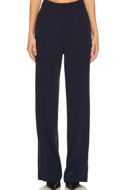 Women Lovers and Friends Pants>x Rachel Colette pant