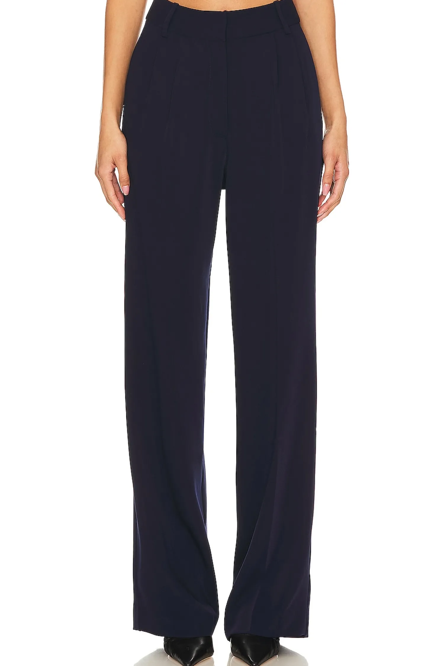 Women Lovers and Friends Pants>x Rachel Colette pant