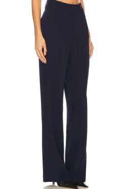 Women Lovers and Friends Pants>x Rachel Colette pant