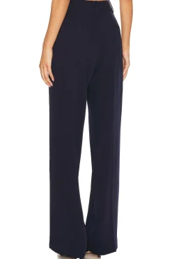 Women Lovers and Friends Pants><noscript><img width=