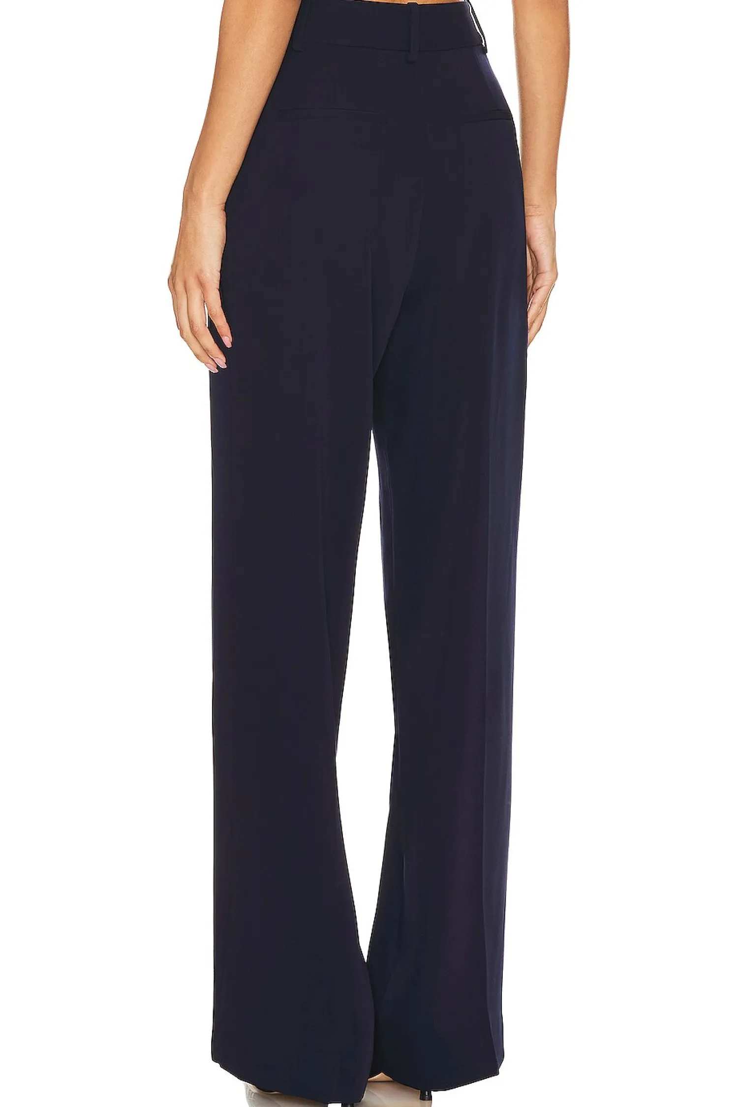 Women Lovers and Friends Pants>x Rachel Colette pant