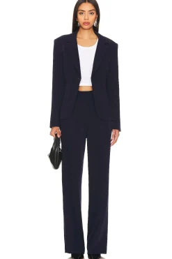 Women Lovers and Friends Pants><noscript><img width=