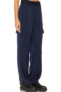 Women Lovers and Friends Pants>x Rachel Dyland Pant