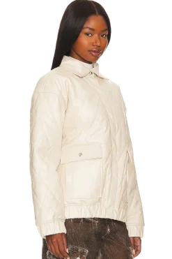 Women Lovers and Friends Jackets & Coats><noscript><img width=