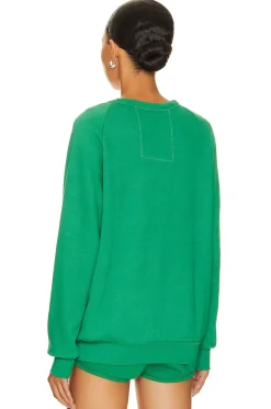 Women Aviator Nation Loungewear><noscript><img width=
