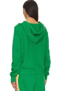 Women Aviator Nation Loungewear><noscript><img width=