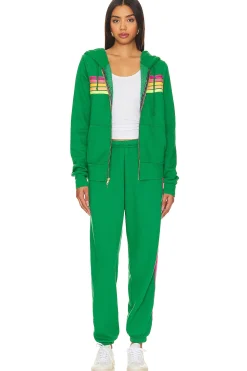 Women Aviator Nation Loungewear><noscript><img width=