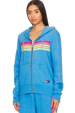 Women Aviator Nation Loungewear><noscript><img width=
