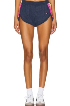 Women Aviator Nation Loungewear><noscript><img width=
