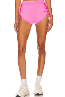Women Aviator Nation Loungewear><noscript><img width=