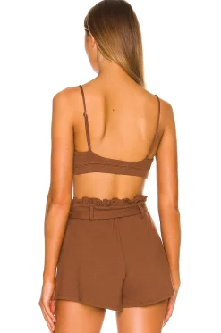 Women House of Harlow 1960 Lingerie & Sleepwear><noscript><img width=