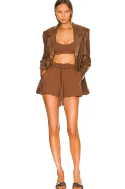 Women House of Harlow 1960 Lingerie & Sleepwear><noscript><img width=