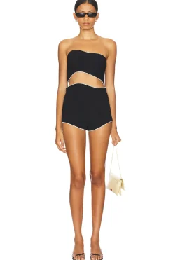 Women Amanda Uprichard Matching Sets><noscript><img width=