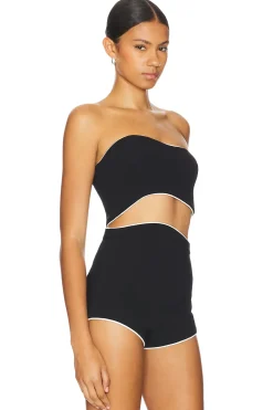 Women Amanda Uprichard Matching Sets>x REVOLVE Adrienne Top